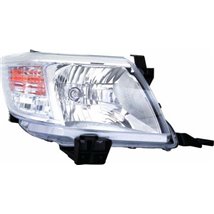 Far - ABAKUS-212-11T2R-LD-EM