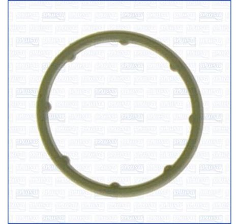 Etansare, racire ulei - Ajusa-01102400