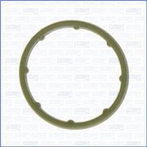 Etansare, racire ulei - Ajusa-01102400