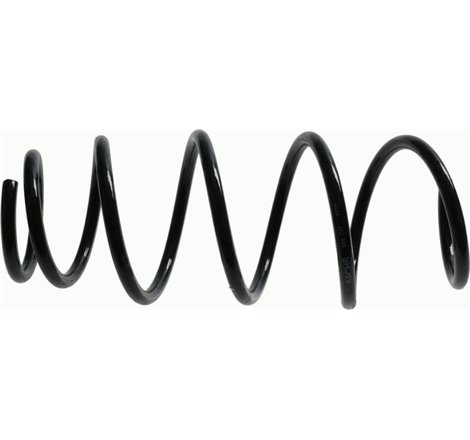 Arc elicoidal Fata DR-ST TOYOTA YARIS 1.4D-1.8 08.05-12.12 - SACHS-998 797