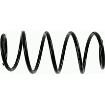 Arc elicoidal Fata DR-ST VW FOX. POLO 1.2-1.9D 10.01-12.09 - SACHS-998 799