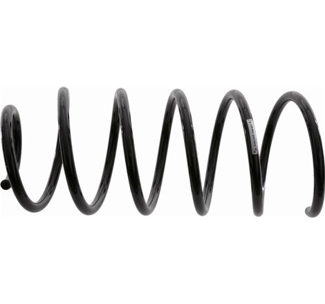 Arc elicoidal Fata DR-ST VOLVO S80 I 2.4-2.4D-2.5D 01.99-07.06 - SACHS-998 821