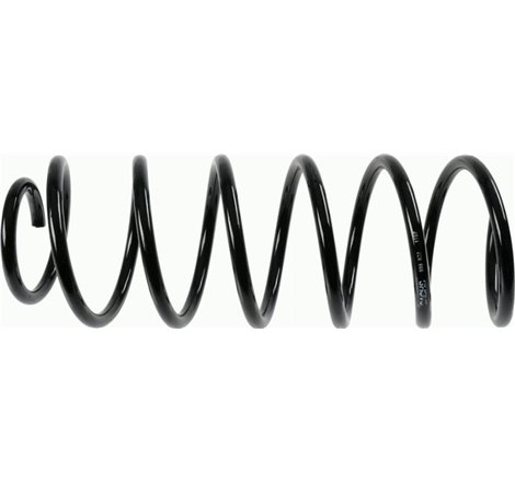 Arc elicoidal Fata DR-ST VOLVO XC70 I 2.4-2.4D-2.5 03.00-08.07 - SACHS-998 823