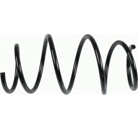 Arc elicoidal Fata DR-ST TOYOTA AURIS. COROLLA 1.4-1.6 11.06-07.14 - SACHS-998 863