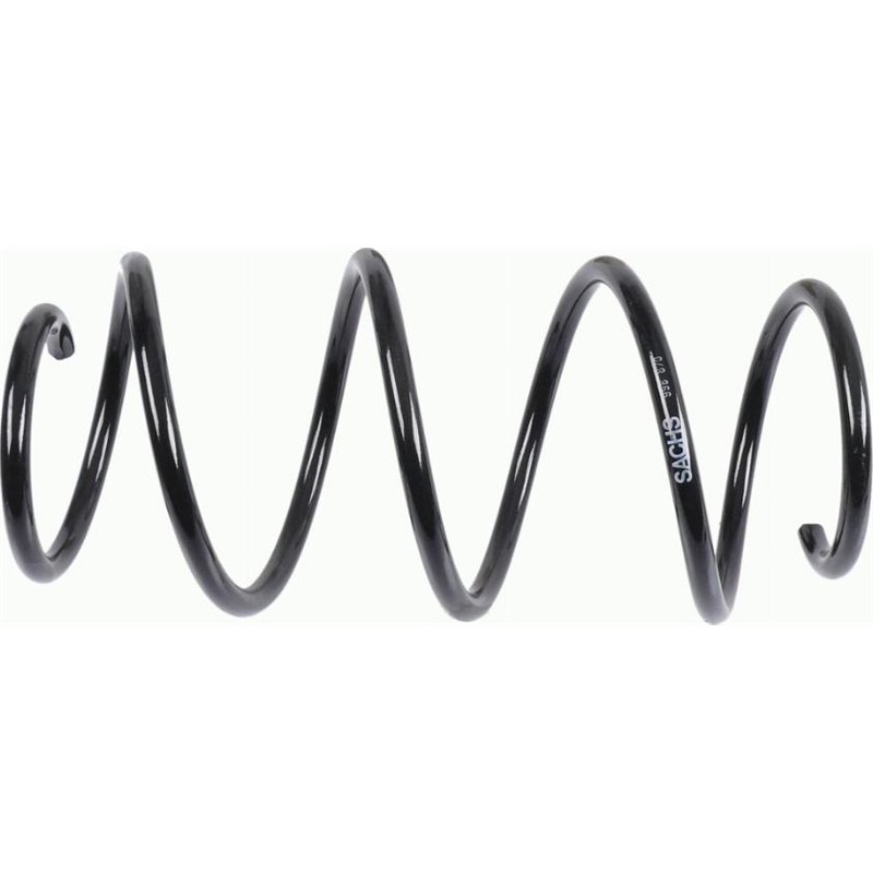 Arc elicoidal Fata DR-ST FIAT 500 1.2 07.07- - SACHS-998 870