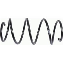 Arc elicoidal Fata DR-ST FIAT 500 1.2 07.07- - SACHS-998 870