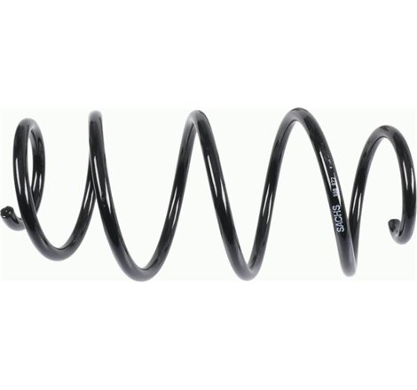 Arc elicoidal Fata DR-ST FORD MONDEO IV 1.6D-2.5 03.07-01.15 - SACHS-998 877