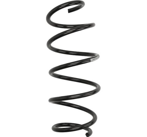 Arc elicoidal Fata DR-ST MERCEDES GLK X204 2.2D-3.0-3.5 06.08-12.15 - SACHS-998 880