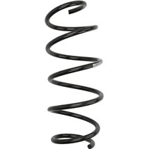 Arc elicoidal Fata DR-ST MERCEDES GLK X204 2.2D-3.0-3.5 06.08-12.15 - SACHS-998 880