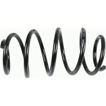 Arc elicoidal Fata DR-ST NISSAN QASHQAI I 1.6D-2.0D 02.07-12.13 - SACHS-998 884