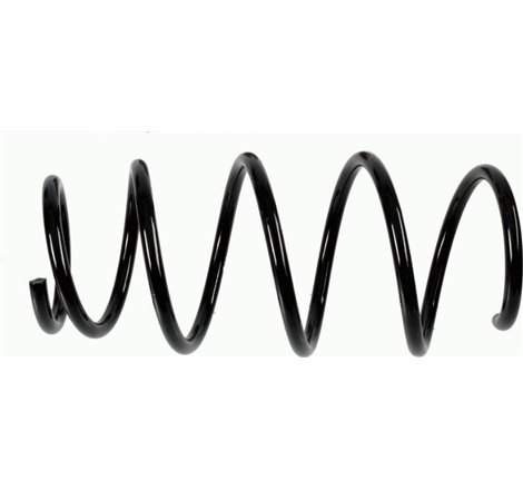 Arc elicoidal Fata DR-ST TOYOTA YARIS 1.0 12.10-06.20 - SACHS-998 899