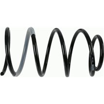 Arc elicoidal Fata DR-ST HYUNDAI I30 1.4-1.6 10.07-11.11 - SACHS-998 904