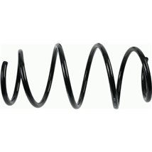 Arc elicoidal Fata DR-ST TOYOTA AURIS 1.33-1.8 03.07-09.12 - SACHS-998 911