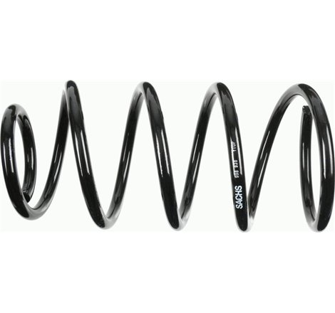 Arc elicoidal Fata DR-ST FORD FOCUS III 2.0D 07.10-06.14 - SACHS-998 936