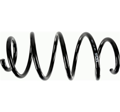 Arc elicoidal Fata DR-ST FORD GALAXY II 1.6-2.3 05.06-06.15 - SACHS-998 937