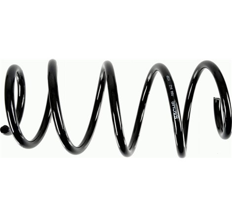 Arc elicoidal Fata DR-ST suspensie sport FORD MONDEO IV 1.6-2.0 03.07-01.15 - SACHS-998 942