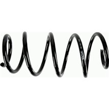 Arc elicoidal Fata DR-ST suspensie sport FORD MONDEO IV 1.6-2.0 03.07-01.15 - SACHS-998 942