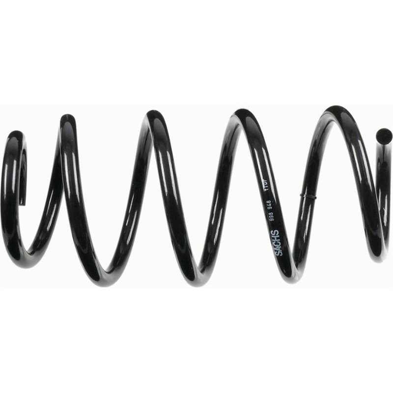 Arc elicoidal Fata DR-ST FORD S-MAX 1.8D-2.0D 05.06-12.14 - SACHS-998 948