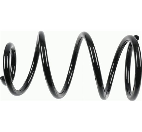 Arc elicoidal Fata DR-ST FORD TRANSIT 2.2D-3.2D 04.06-12.14 - SACHS-998 959