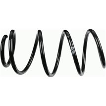 Arc elicoidal Fata DR-ST HYUNDAI IX35. KIA SPORTAGE III 2.0D 01.10-12.15 - SACHS-998 968