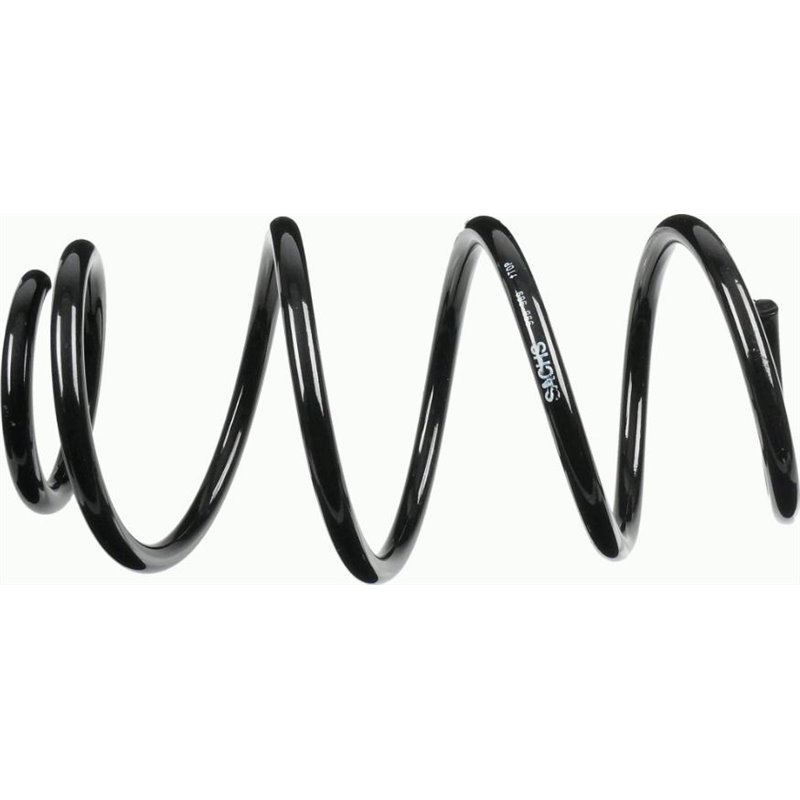 Arc elicoidal Fata DR-ST HYUNDAI IX35. KIA SPORTAGE III 2.0-2.0D 01.10-12.15 - SACHS-998 969