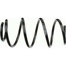 Arc elicoidal Fata DR-ST HYUNDAI I40 I. I40 I CW 1.6-2.0 07.11-05.19 - SACHS-998 973