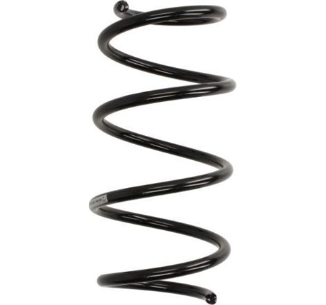 Arc spiral - SACHS-998 980