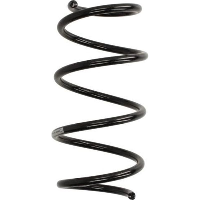 Arc spiral - SACHS-998 980