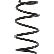 Arc spiral - SACHS-998 980