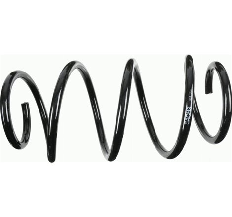 Arc elicoidal Fata DR-ST NISSAN JUKE 1.6 06.10-12.19 - SACHS-998 984