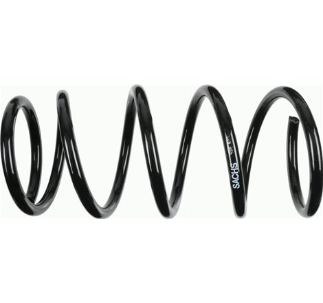 Arc elicoidal Fata DR-ST NISSAN NV200. NV200-EVALIA 1.5D 02.10- - SACHS-998 992