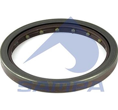 Simering, butuc roata - Sampa-010.208