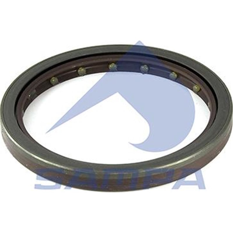 Simering, butuc roata - Sampa-010.208