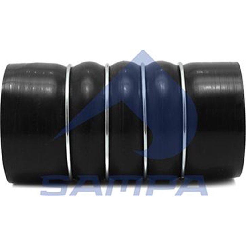 Furtun aer supraalimentare - Sampa-010.2456