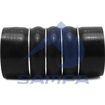 Furtun aer supraalimentare - Sampa-010.2456