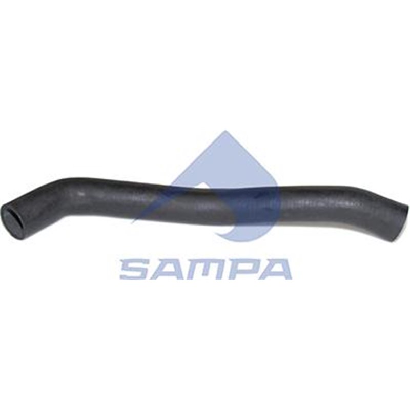 Furtun ulei - Sampa-010.320