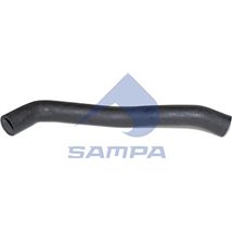 Furtun ulei - Sampa-010.320