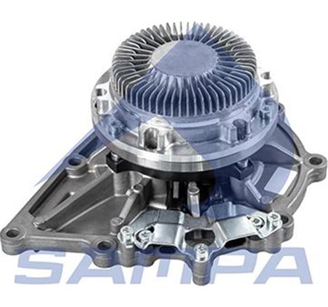 Pompa apa - Sampa-010.3234