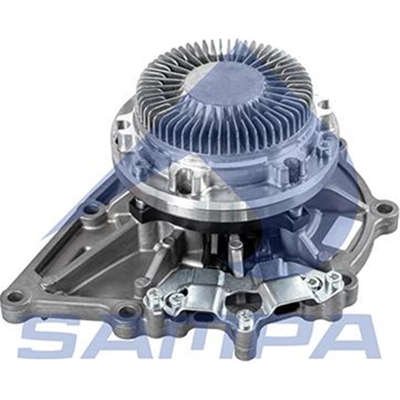 Pompa apa - Sampa-010.3234