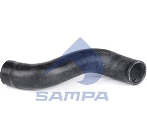 Furtun radiator - Sampa-010.363