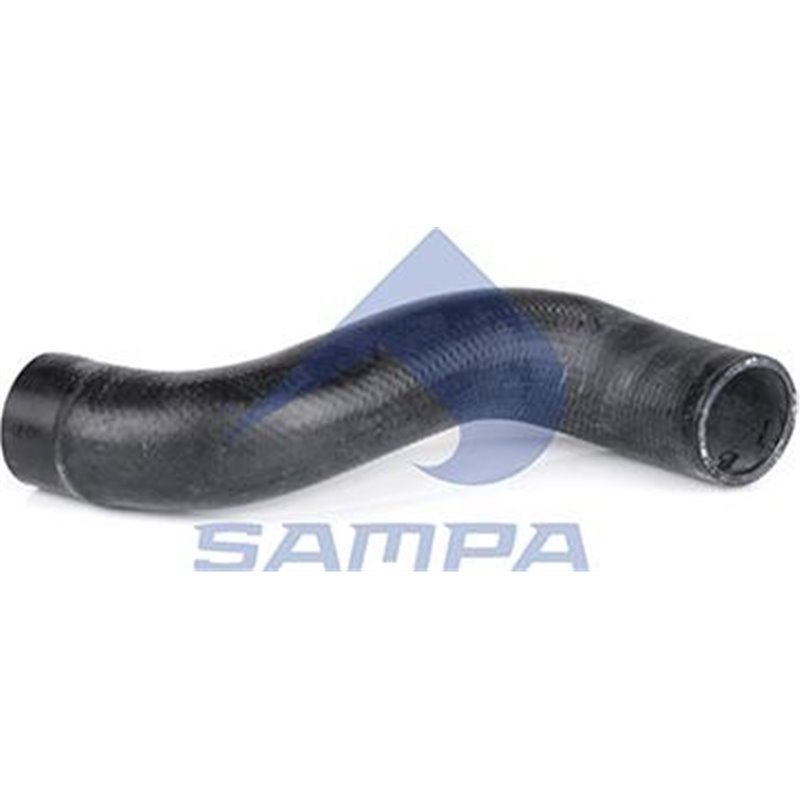 Furtun radiator - Sampa-010.363