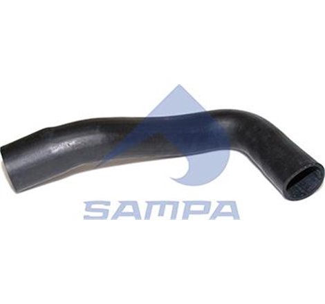 Furtun aer supraalimentare - Sampa-010.367