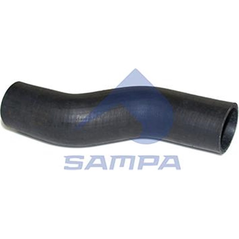 Furtun radiator - Sampa-010.375