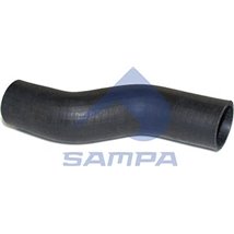 Furtun radiator - Sampa-010.375