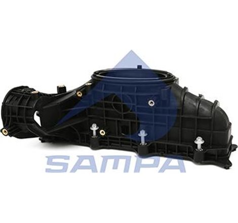 Modul conducta admisie - Sampa-010.3782