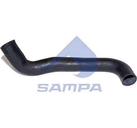 Furtun radiator - Sampa-010.381