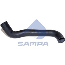 Furtun radiator - Sampa-010.381