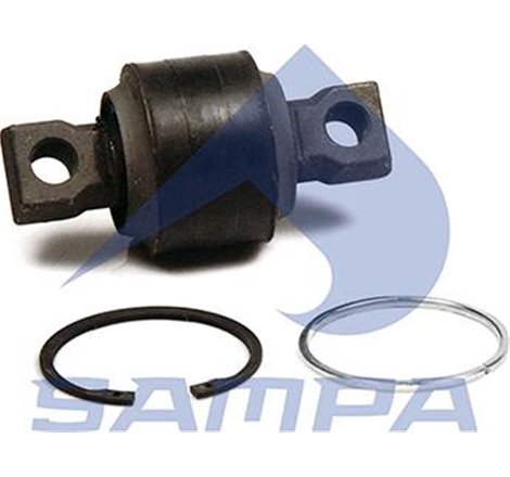 Chit reparatie, brat - Sampa-010.578