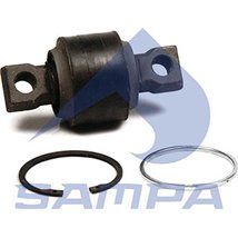 Chit reparatie, brat - Sampa-010.578