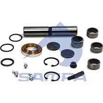 Set reparatie, pivot - Sampa-010.667